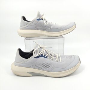 Olukai Kaholo Shoes Mens Size 10